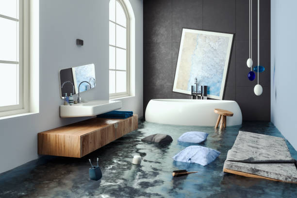 Best Water damage restoration near me  in Rutledge, TN