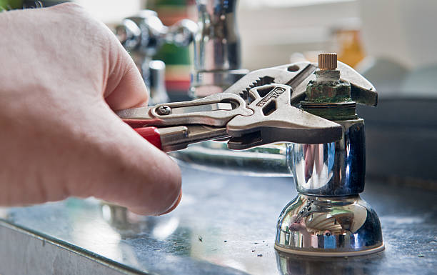 Best Residential water damage restoration  in Rutledge, TN